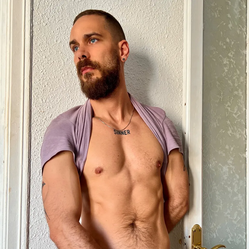Bro For You OnlyFans