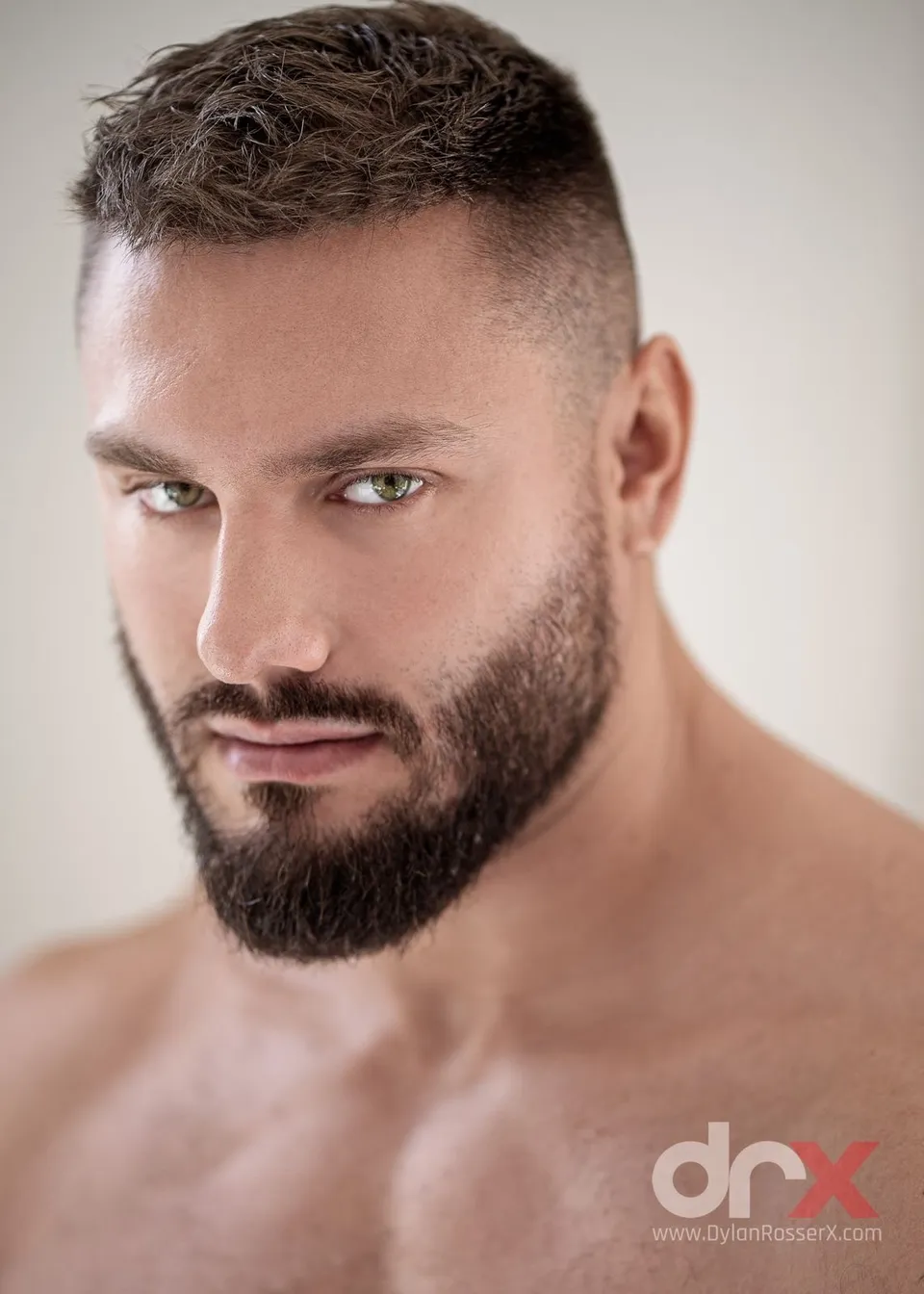 Brock OnlyFans