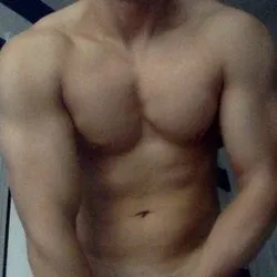 GrowingMuscleBro OnlyFans