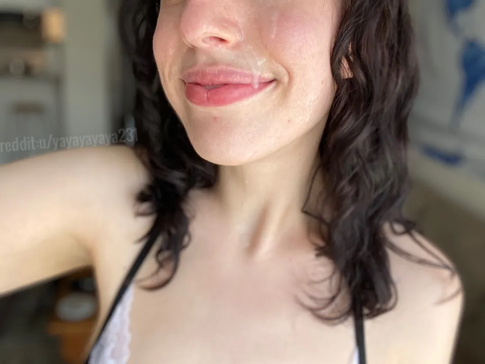 Brooklyn Bailey OnlyFans