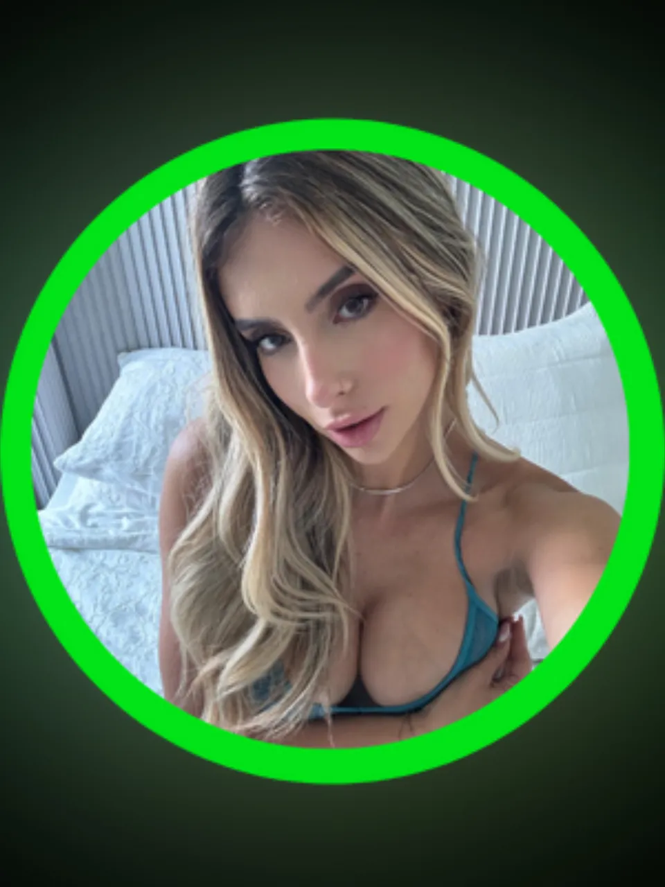 Bruna Lima OnlyFans