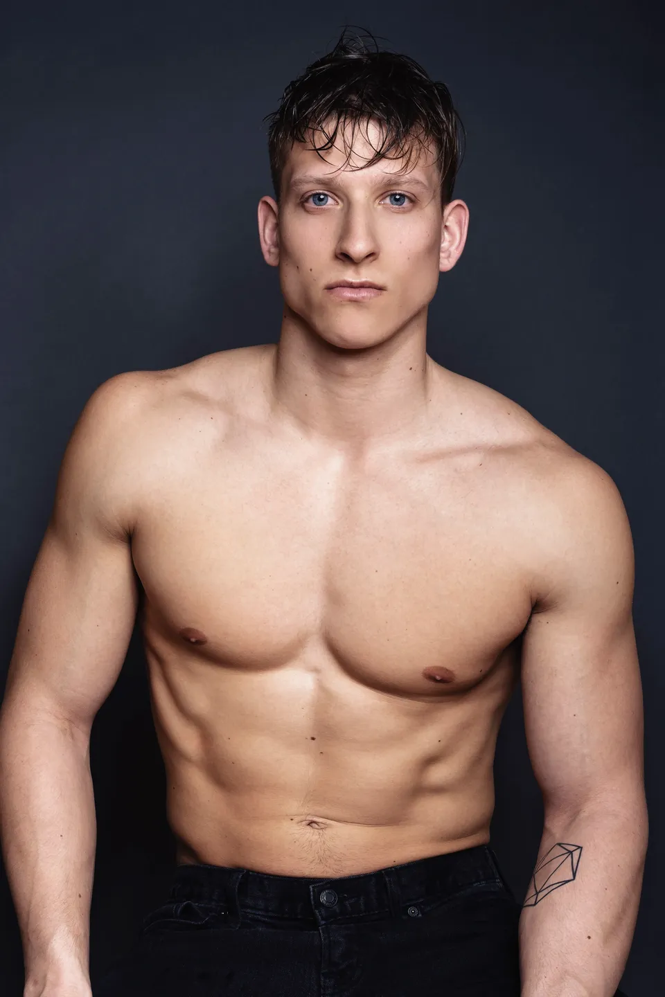 Bryce Jax OnlyFans