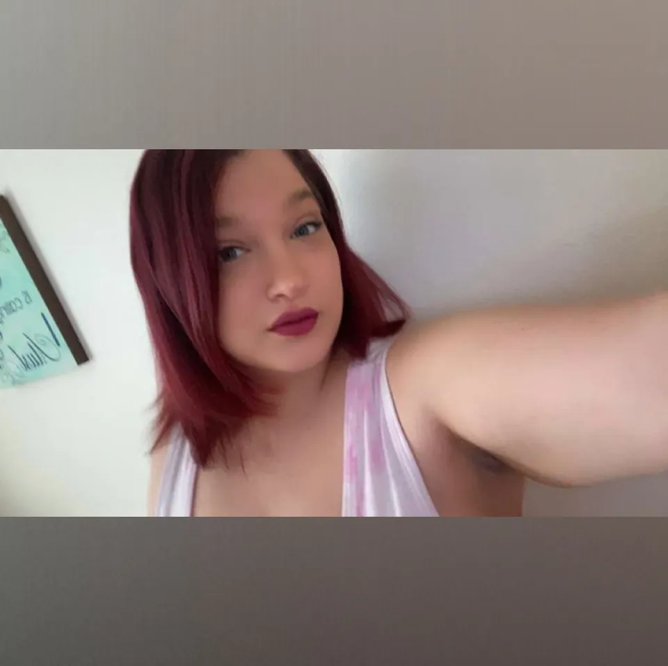 Bubblespopbaby Promo 31.1k OnlyFans