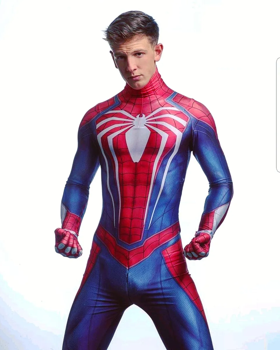 Buckahroo OnlyFans