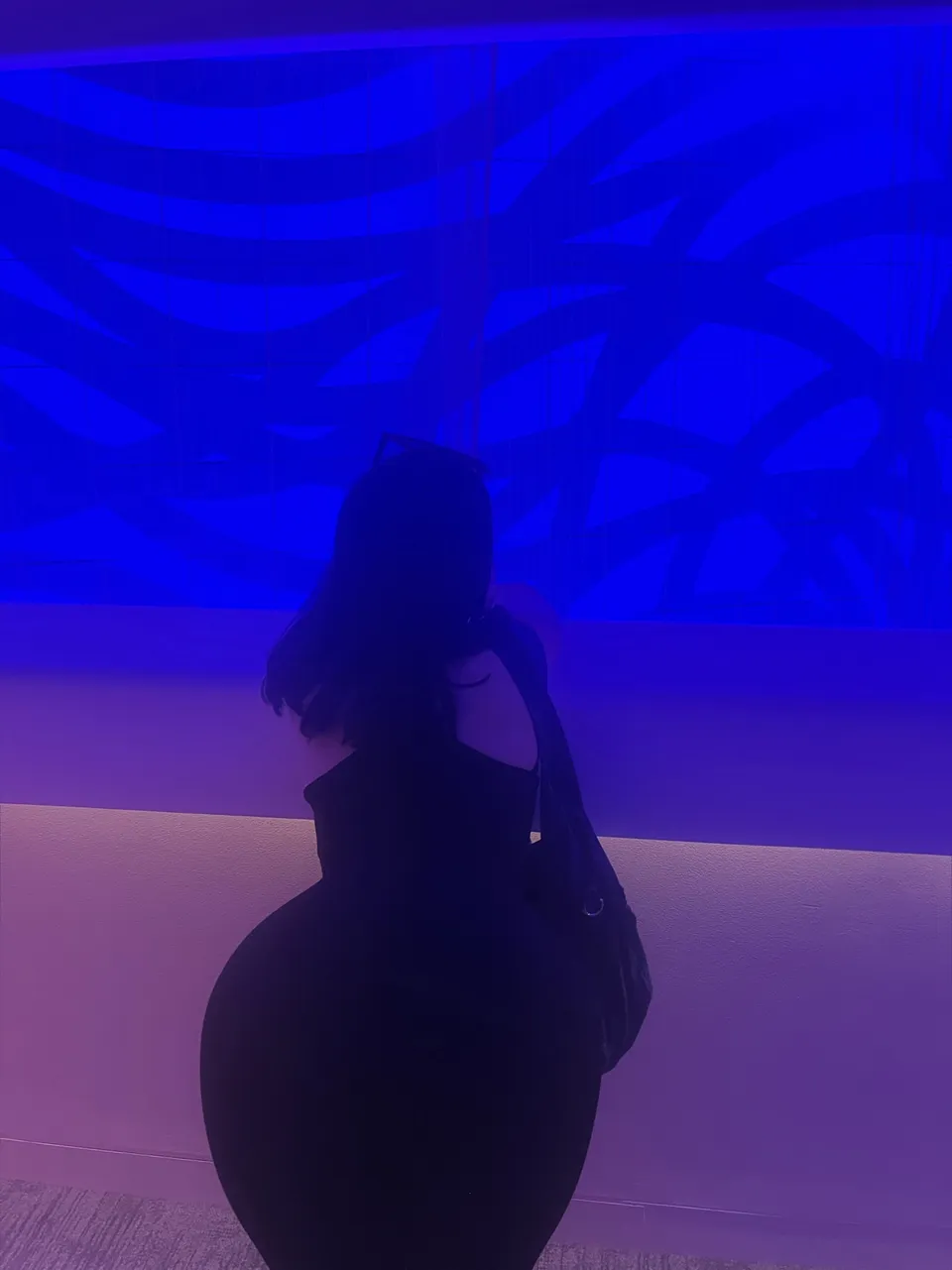yours OnlyFans
