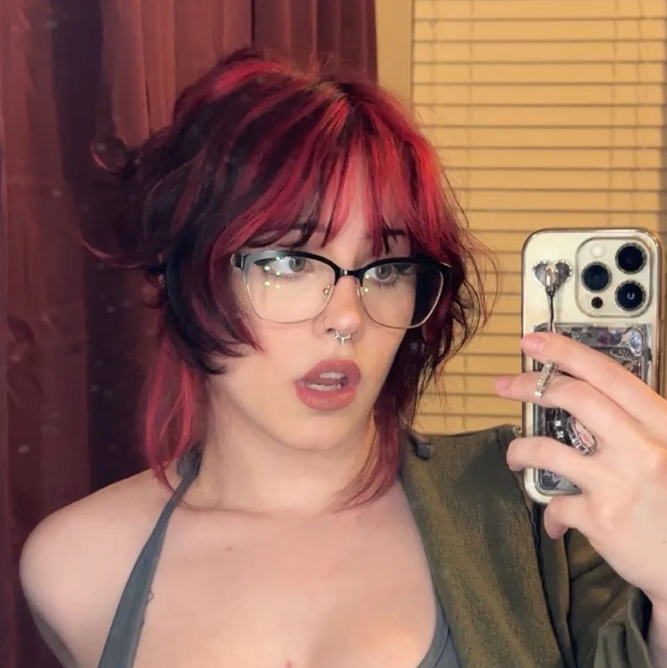 Venus OnlyFans
