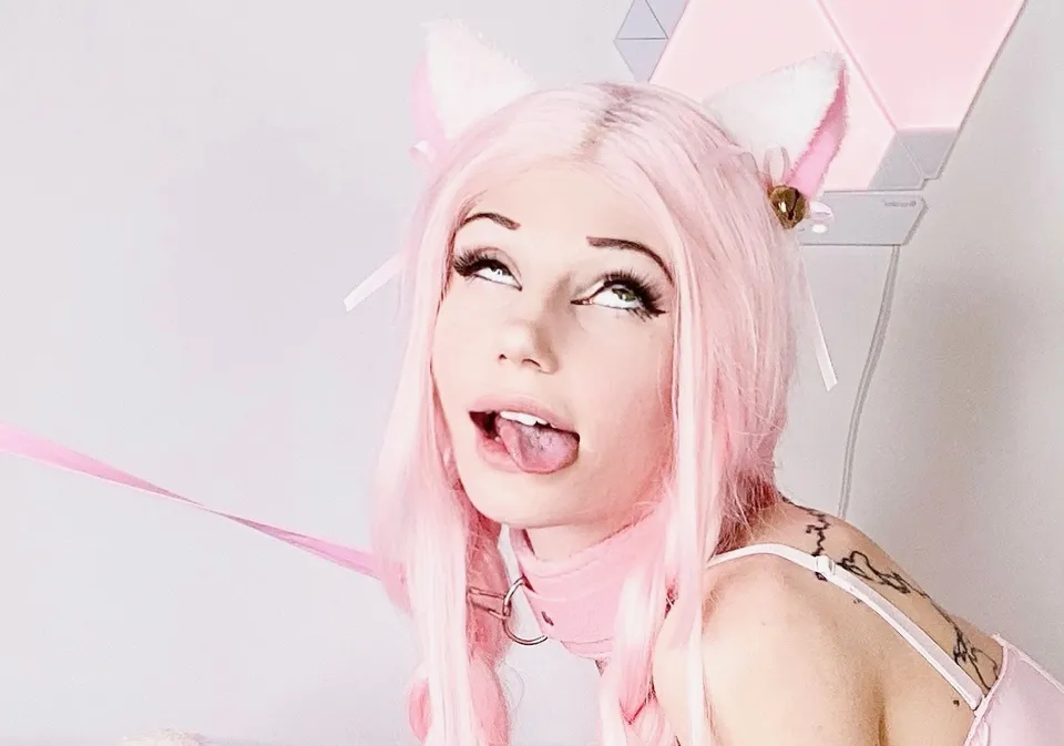 bunniandfox OnlyFans