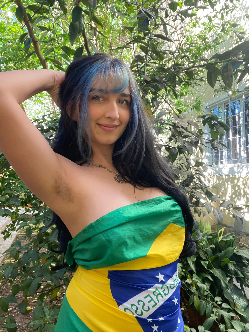Alice OnlyFans