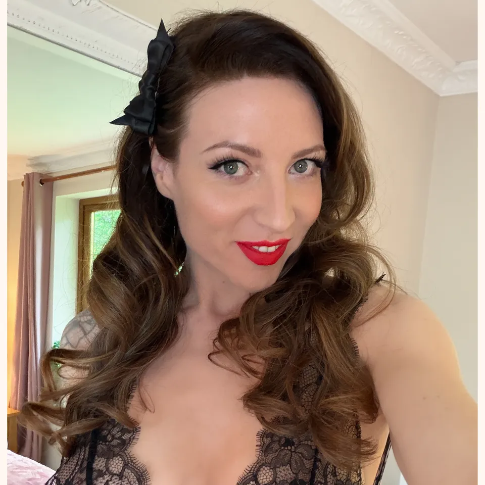  OnlyFans