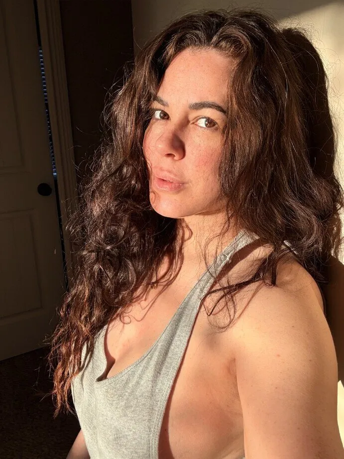 Misty Sinns OnlyFans