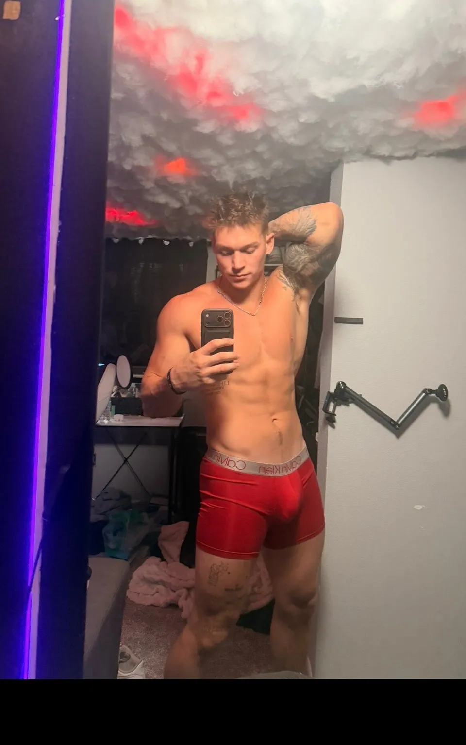 Bristo OnlyFans