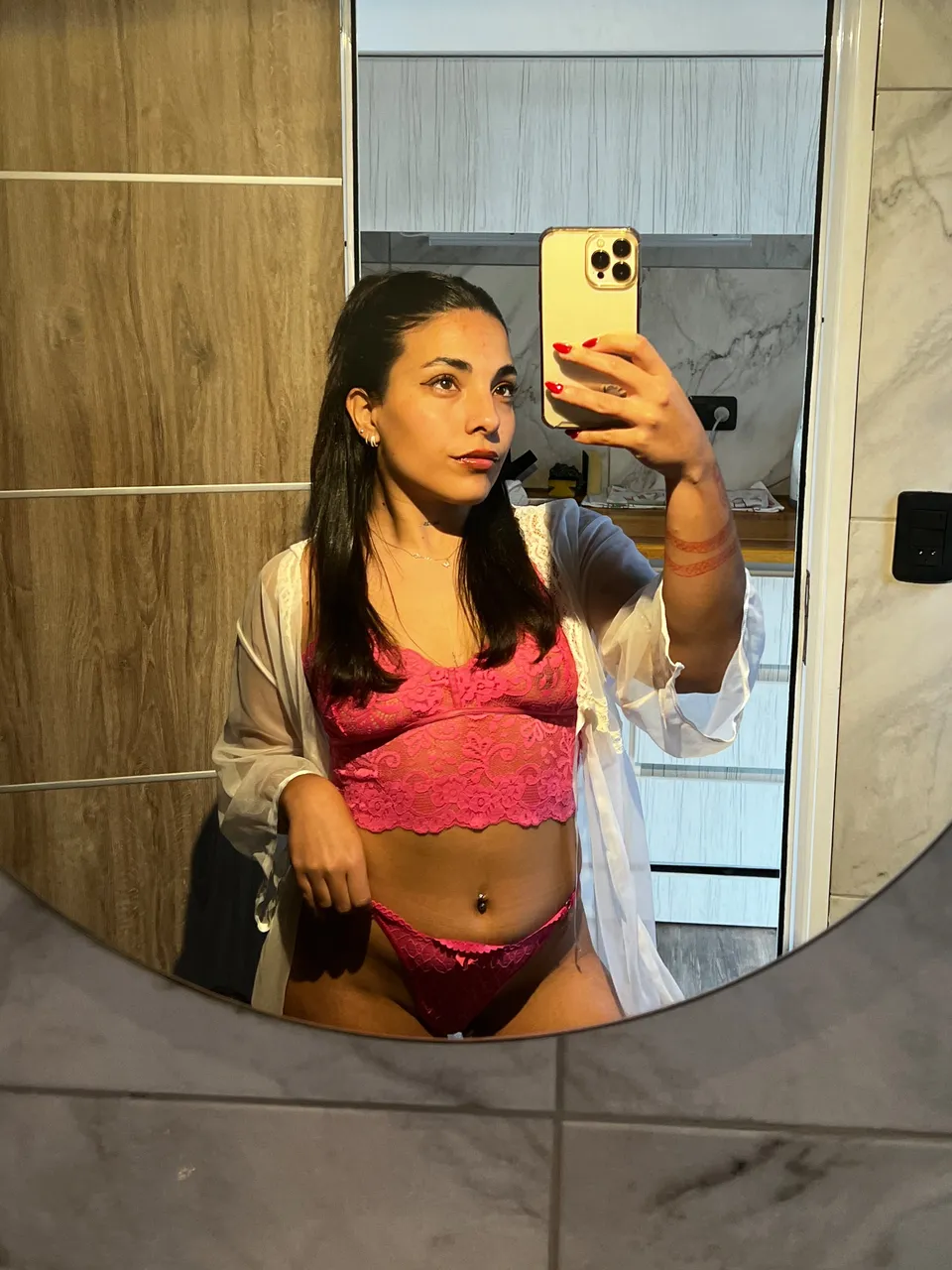 OnlyFans