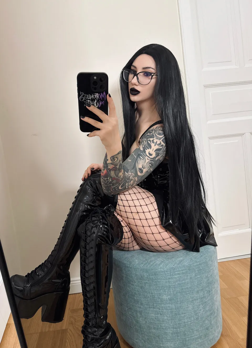 GODDESS ZARA OnlyFans