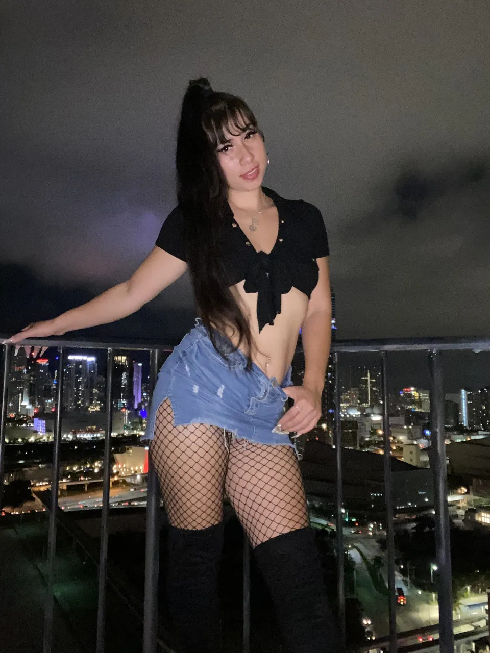 Candy Delicious OnlyFans