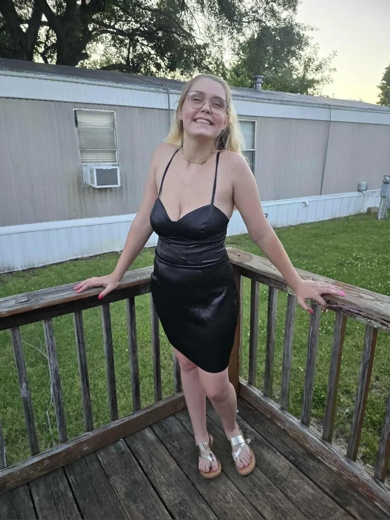 Candy Cakes OnlyFans