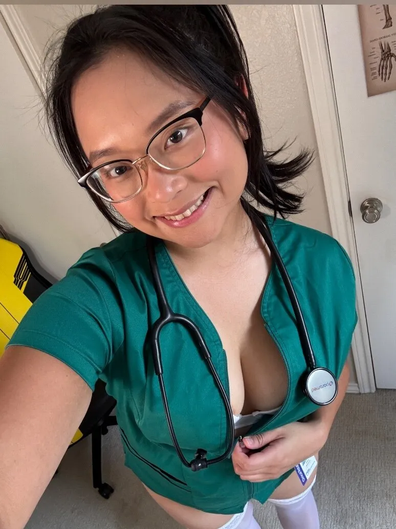 Mae OnlyFans