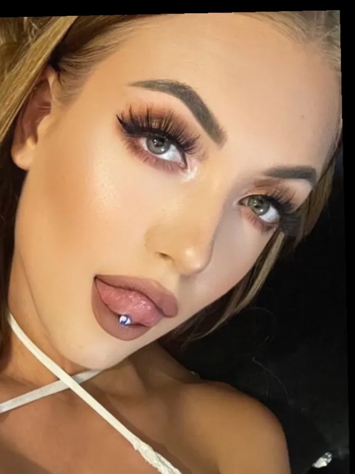 Carley Jet OnlyFans