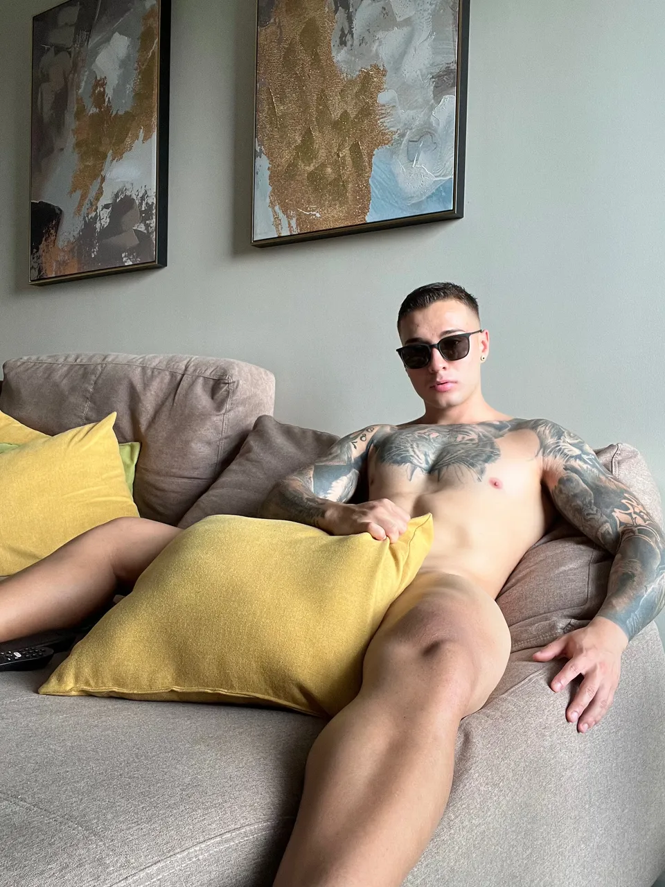 Carlos05_fit OnlyFans