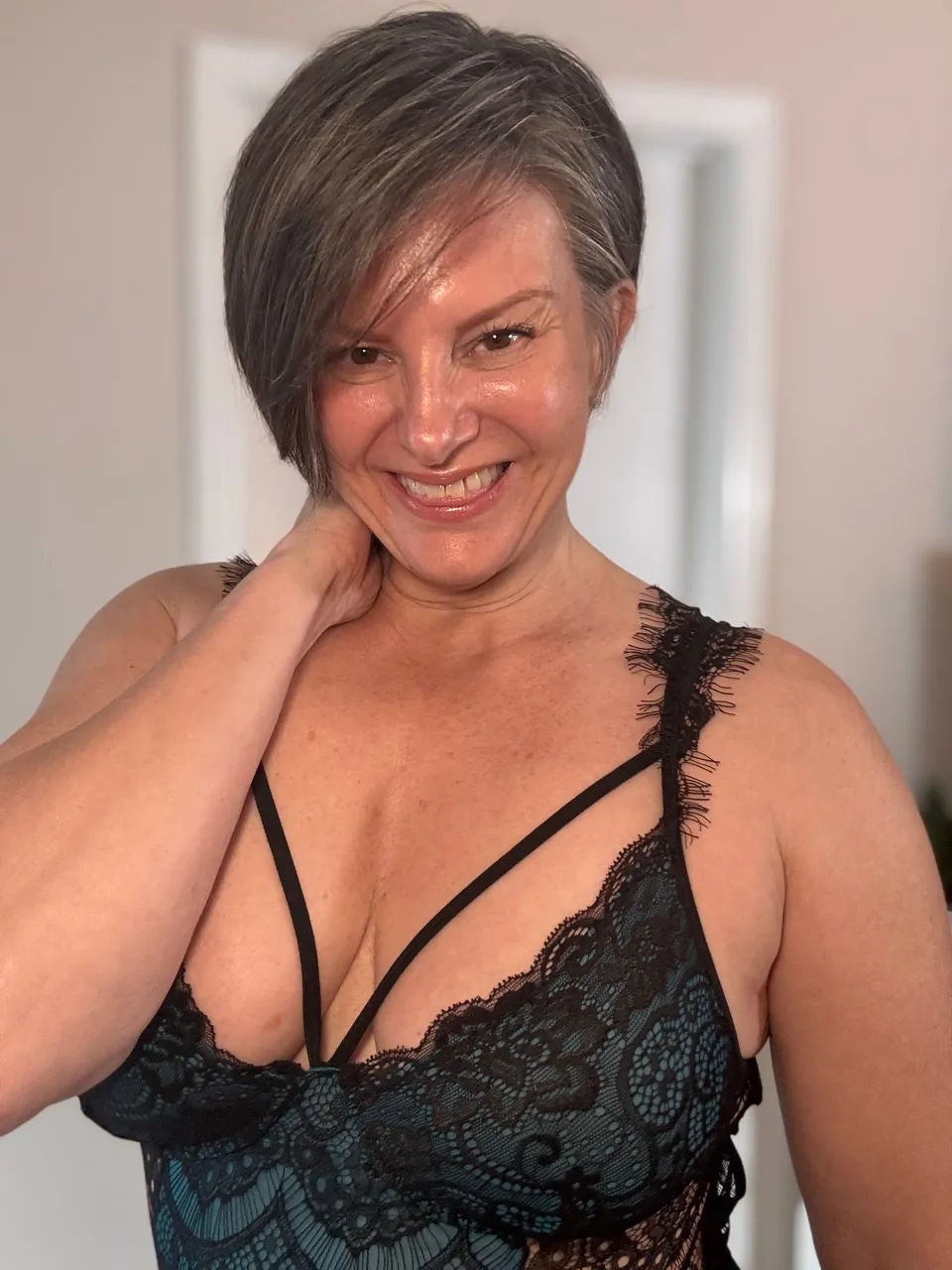Curious Carly OnlyFans