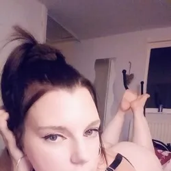 CarmenFREE OnlyFans
