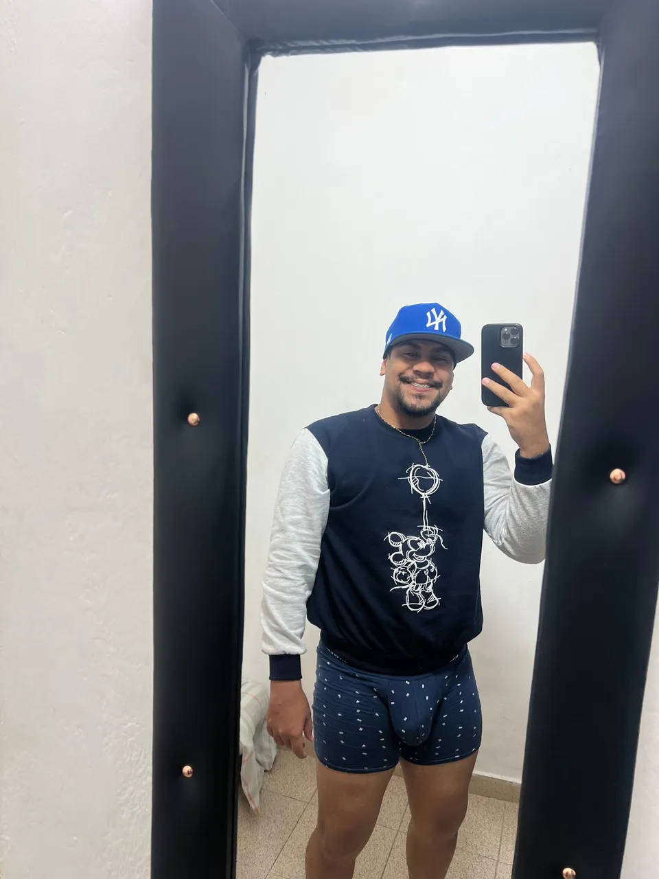 Carter lander OnlyFans