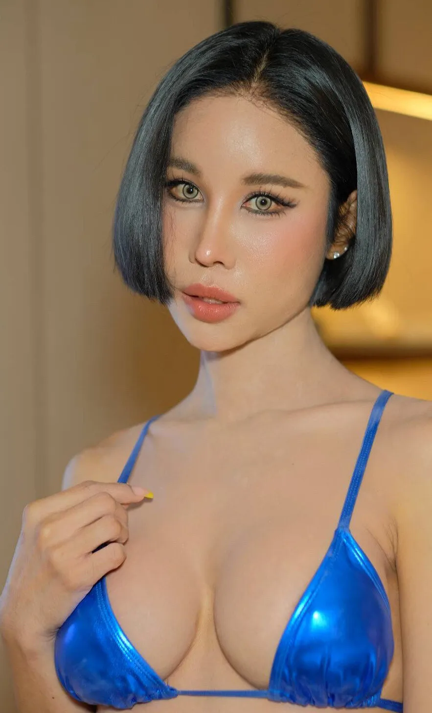 OnlyFans