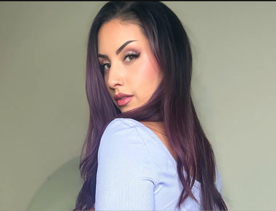 Caseofbooty OnlyFans
