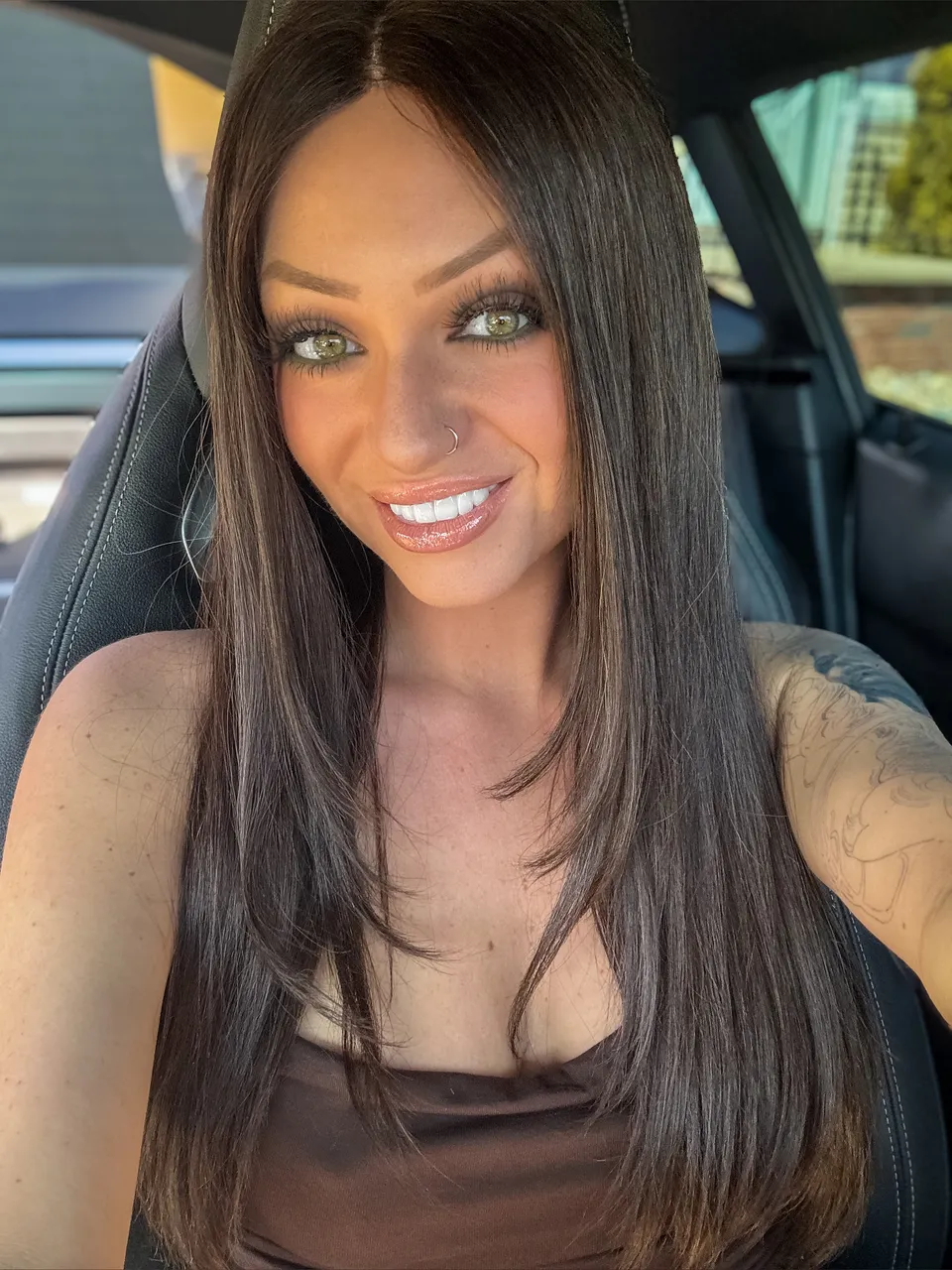Casey Mae OnlyFans