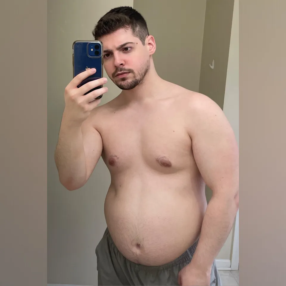 Casscage OnlyFans