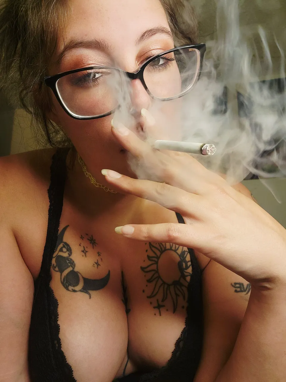 Cassidy Love OnlyFans