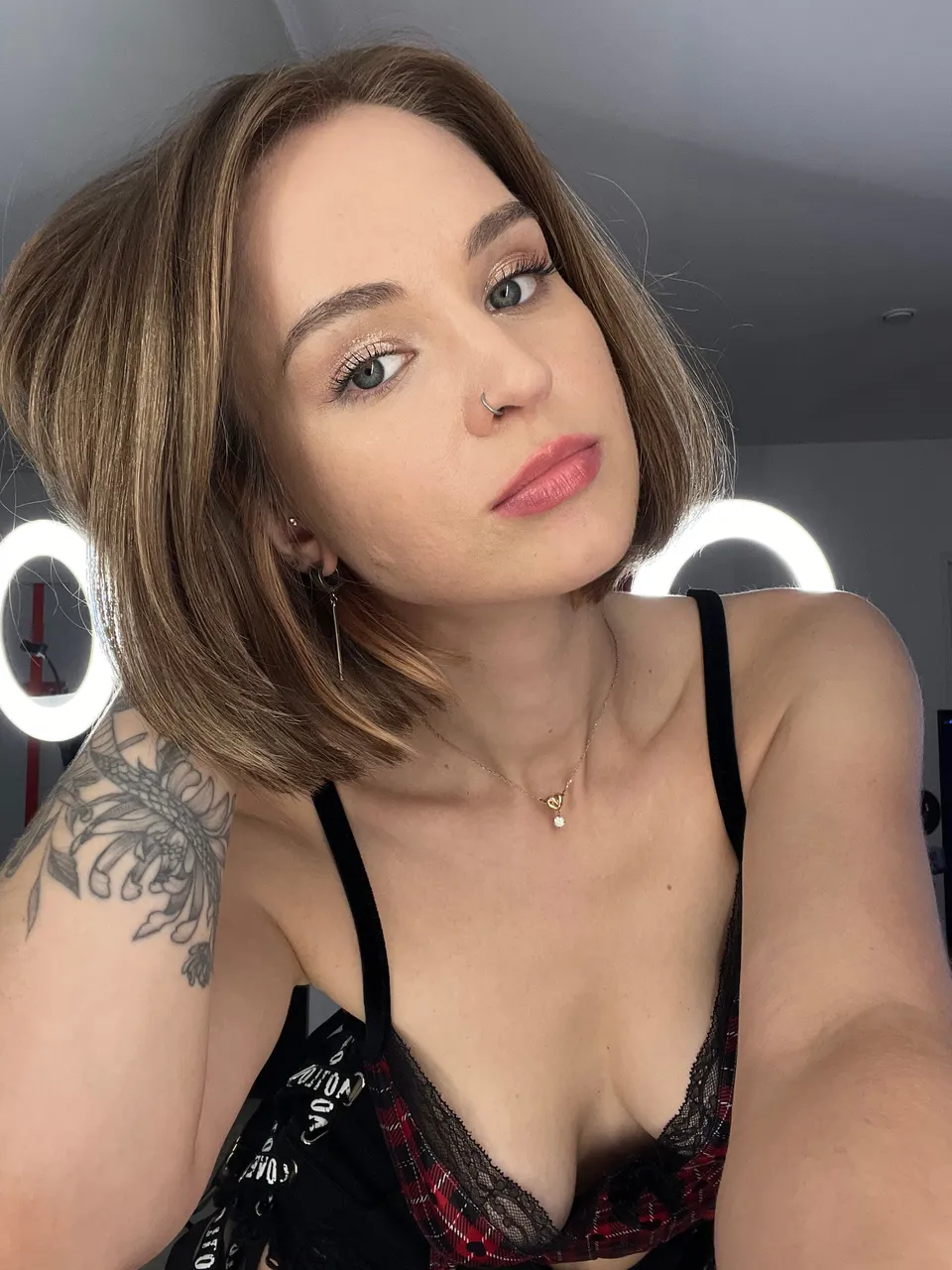 assysuperstar OnlyFans