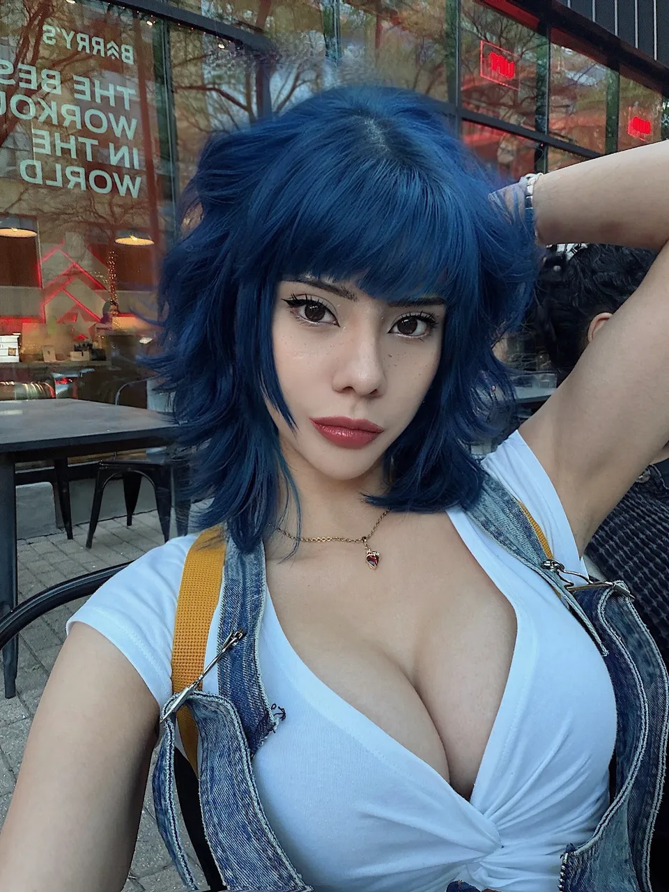  OnlyFans