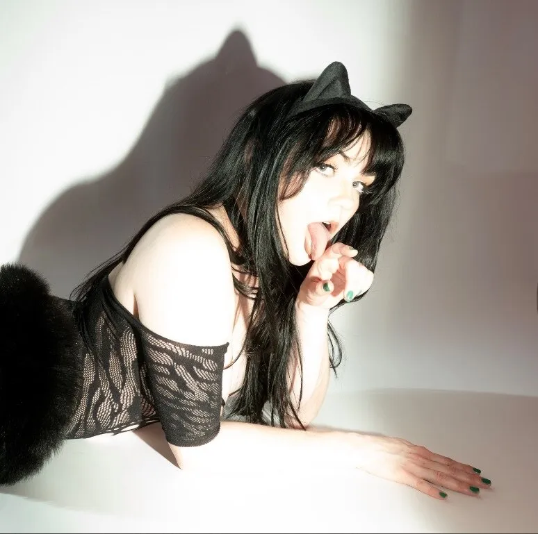 Catjira OnlyFans