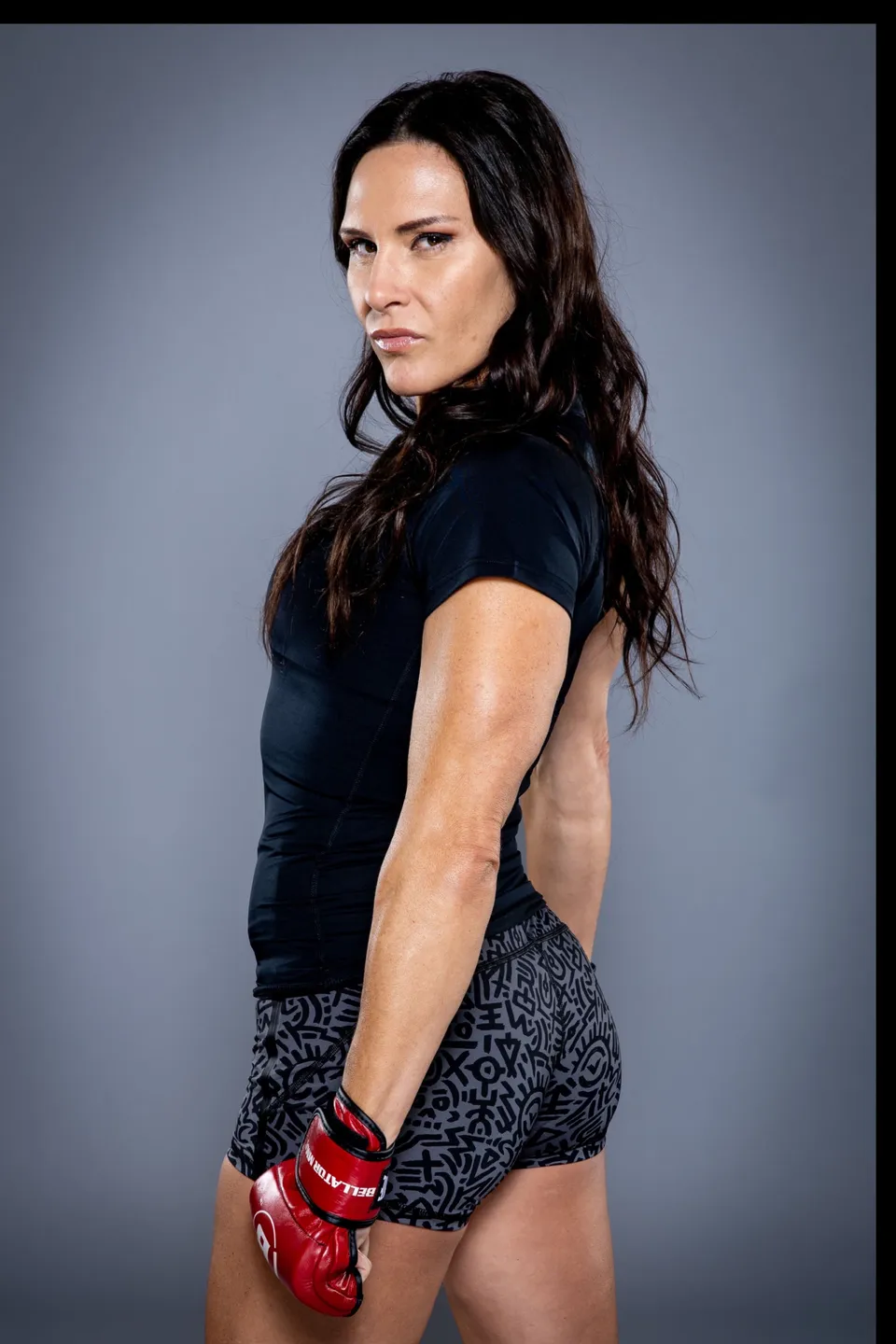 Cat Zingano OnlyFans