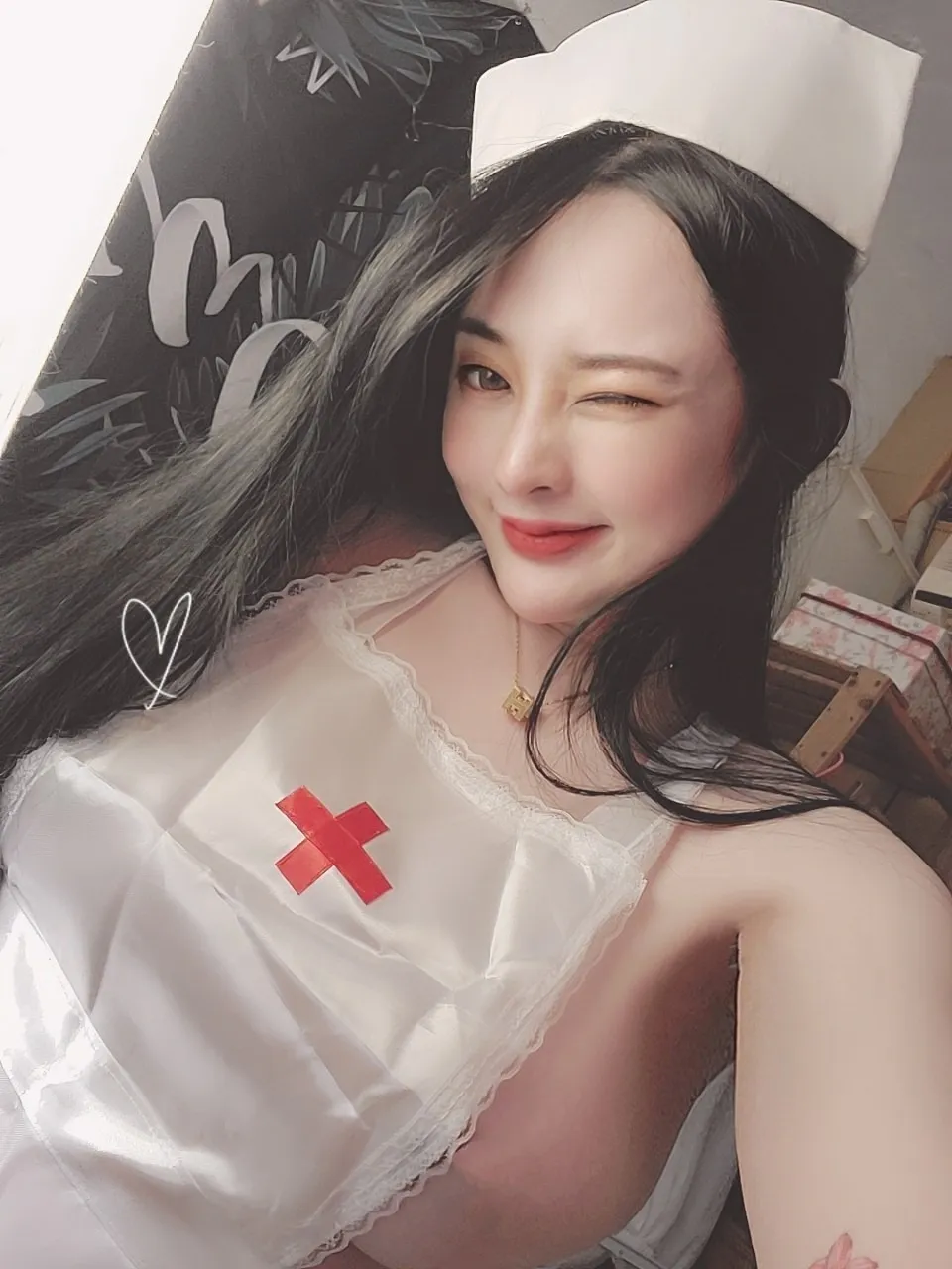 OnlyFans