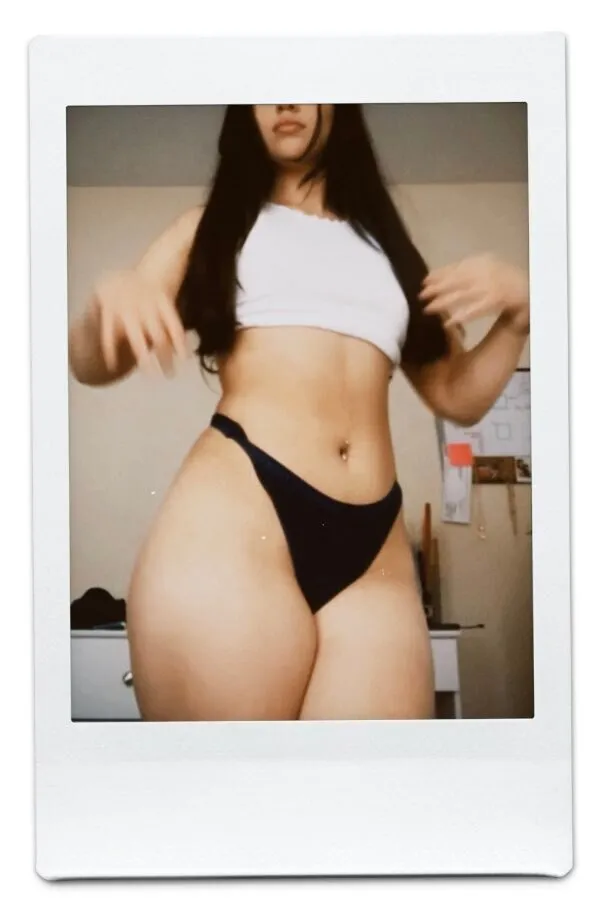 celenawithac OnlyFans