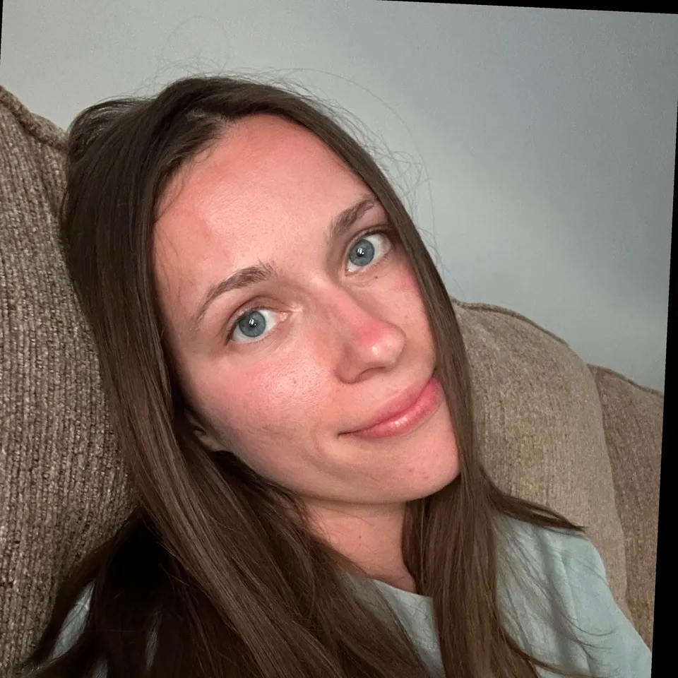 Celeste Schmeckle OnlyFans