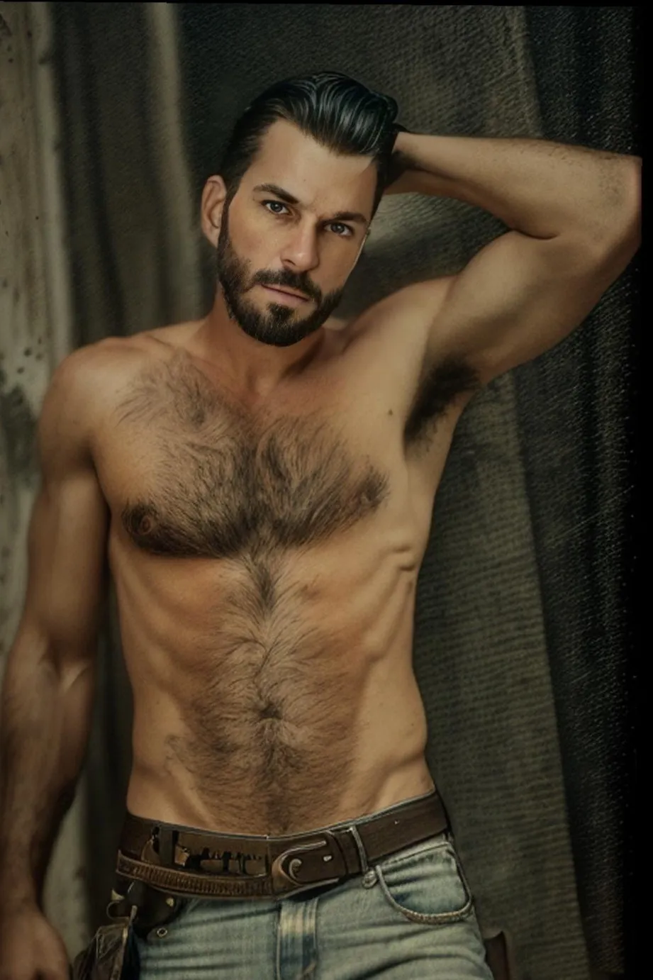 ChadTheDad OnlyFans