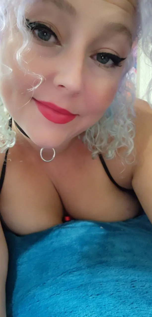Chanel420 OnlyFans