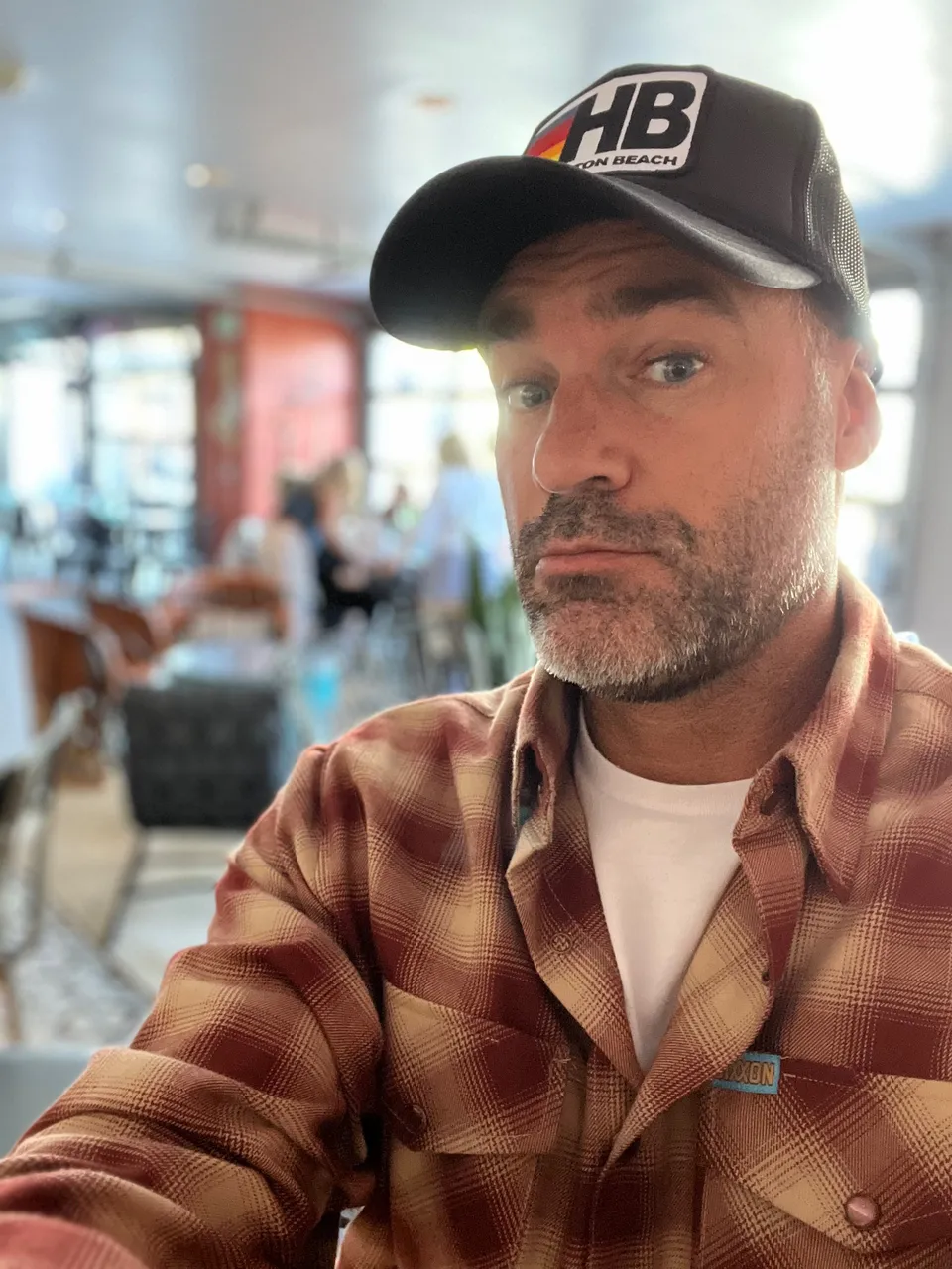 Charles Dera OnlyFans