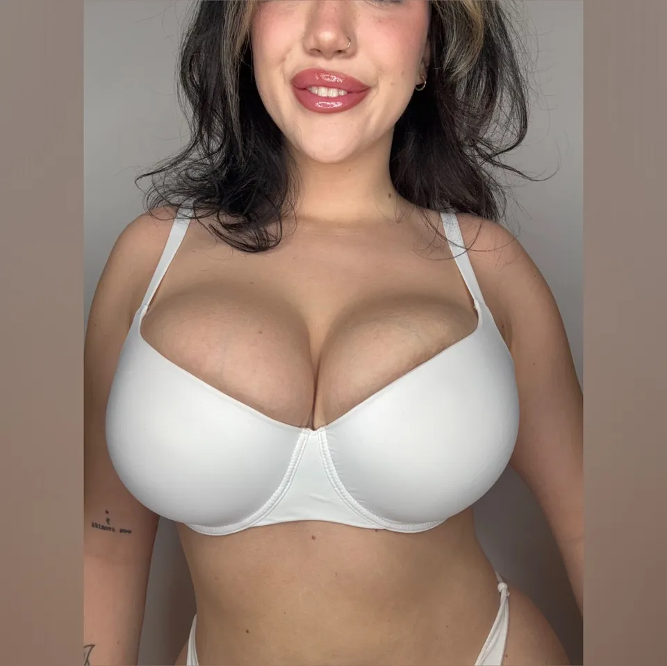 Charlotte Heaven OnlyFans