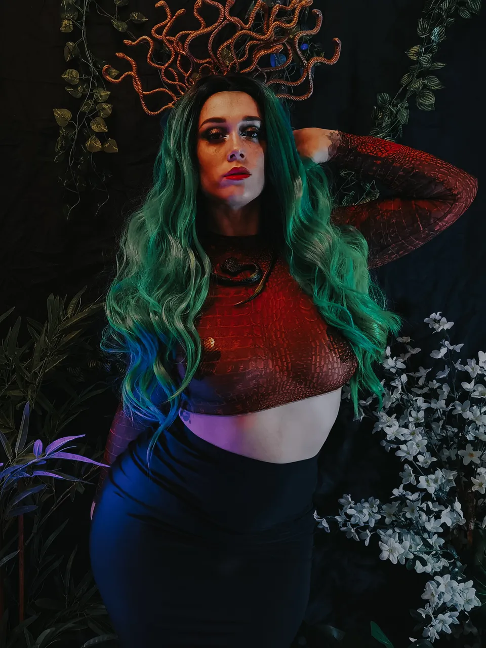 Charlotte Something OnlyFans