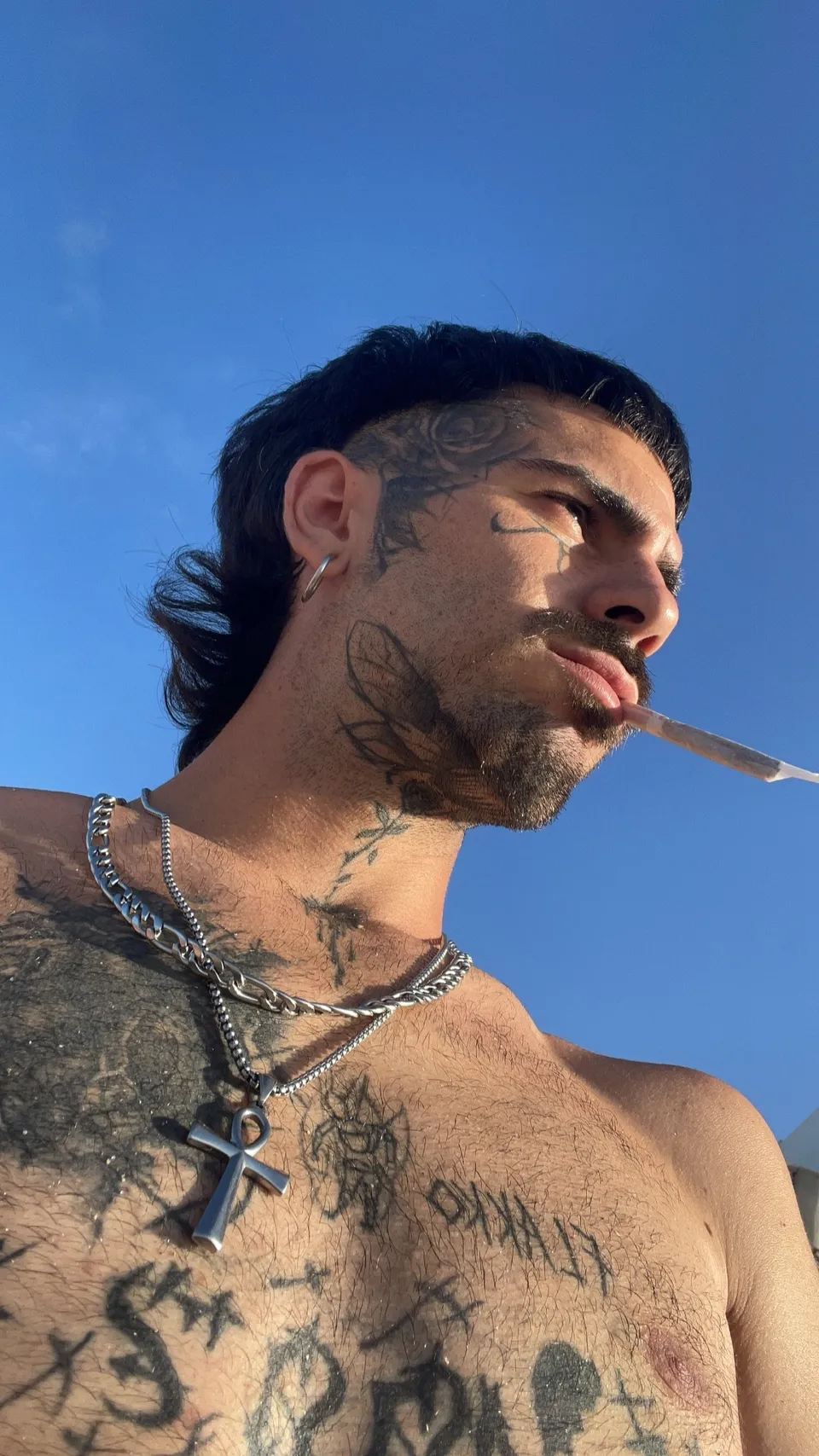 charlye_ink OnlyFans