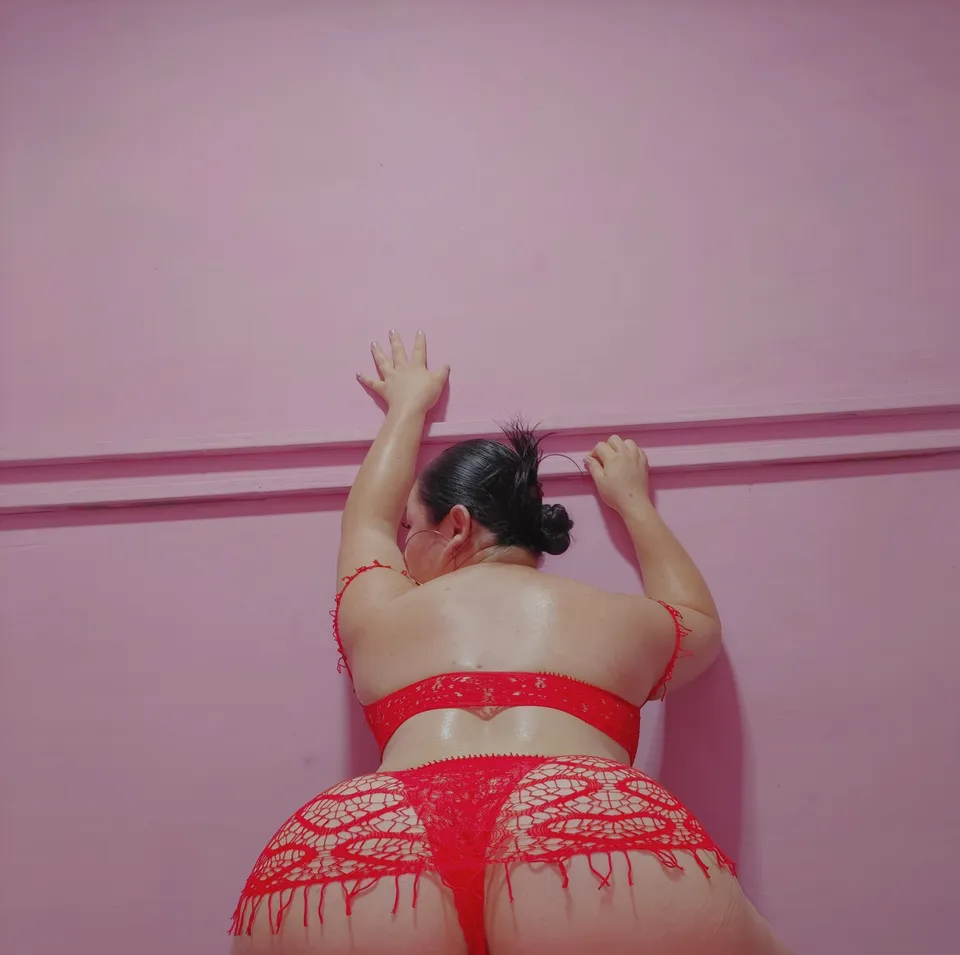 Laur OnlyFans