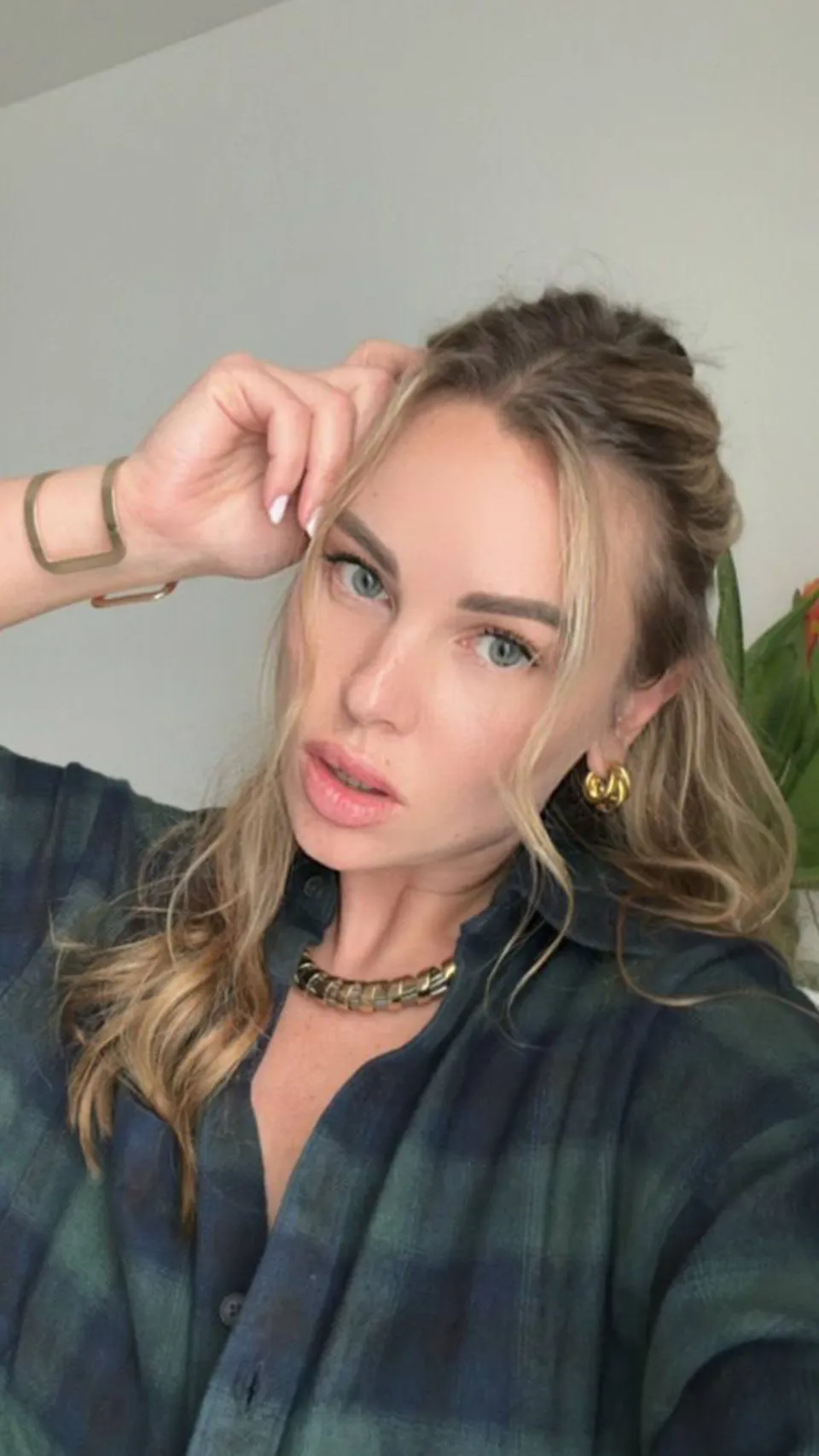 Anna Charming OnlyFans