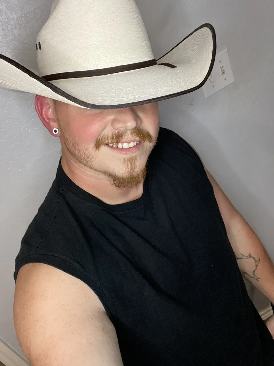 Southern Charm OnlyFans
