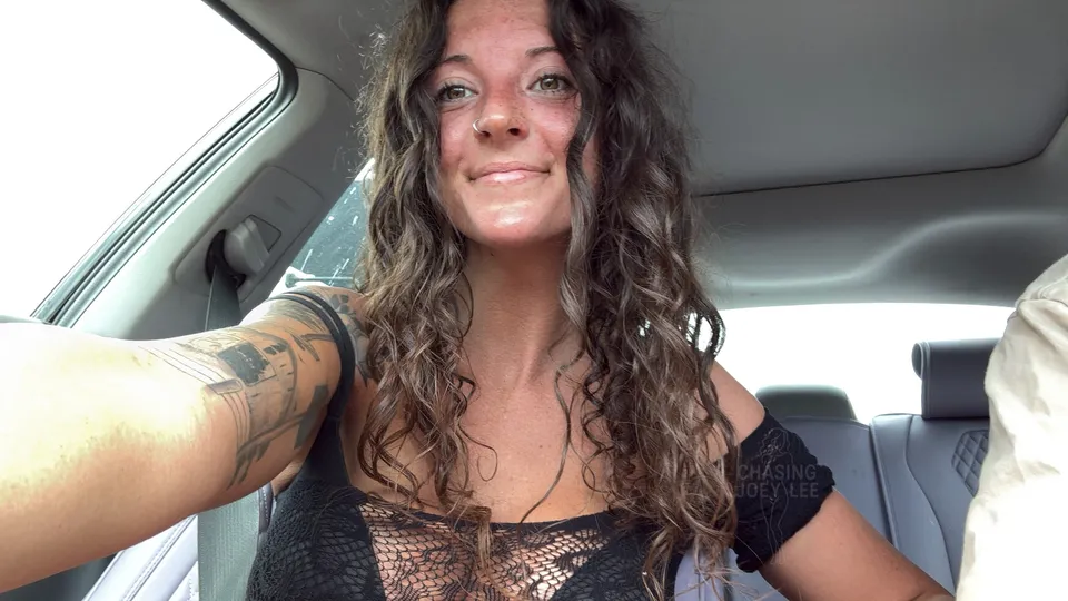 Joey Lee OnlyFans