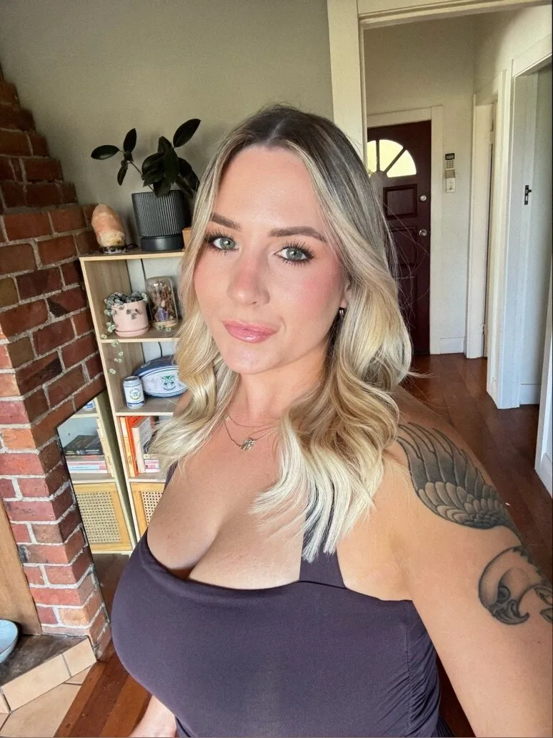 Cheeky Neeks OnlyFans