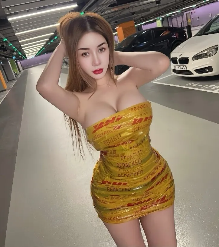 OnlyFans