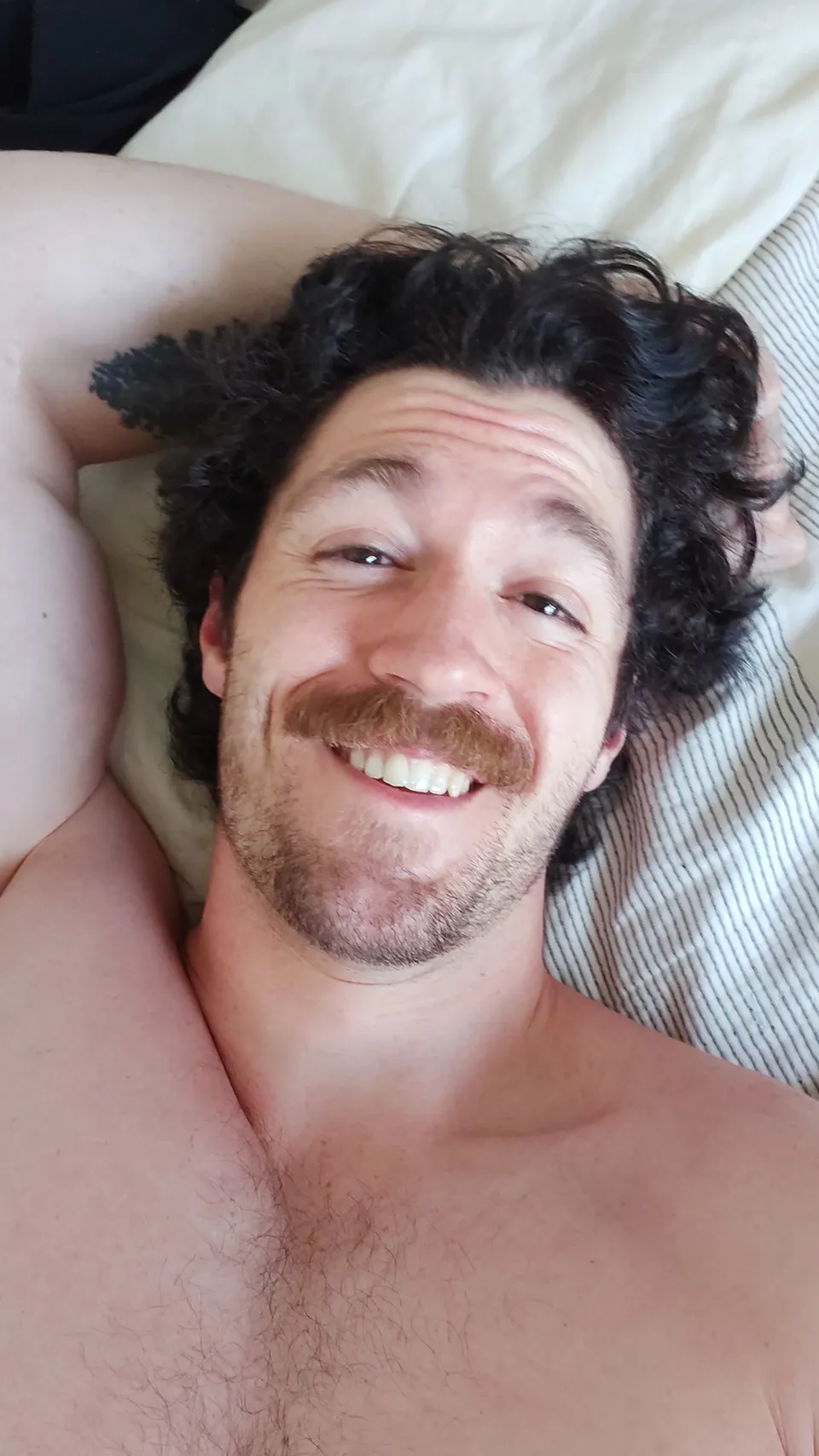 Chezaidan OnlyFans